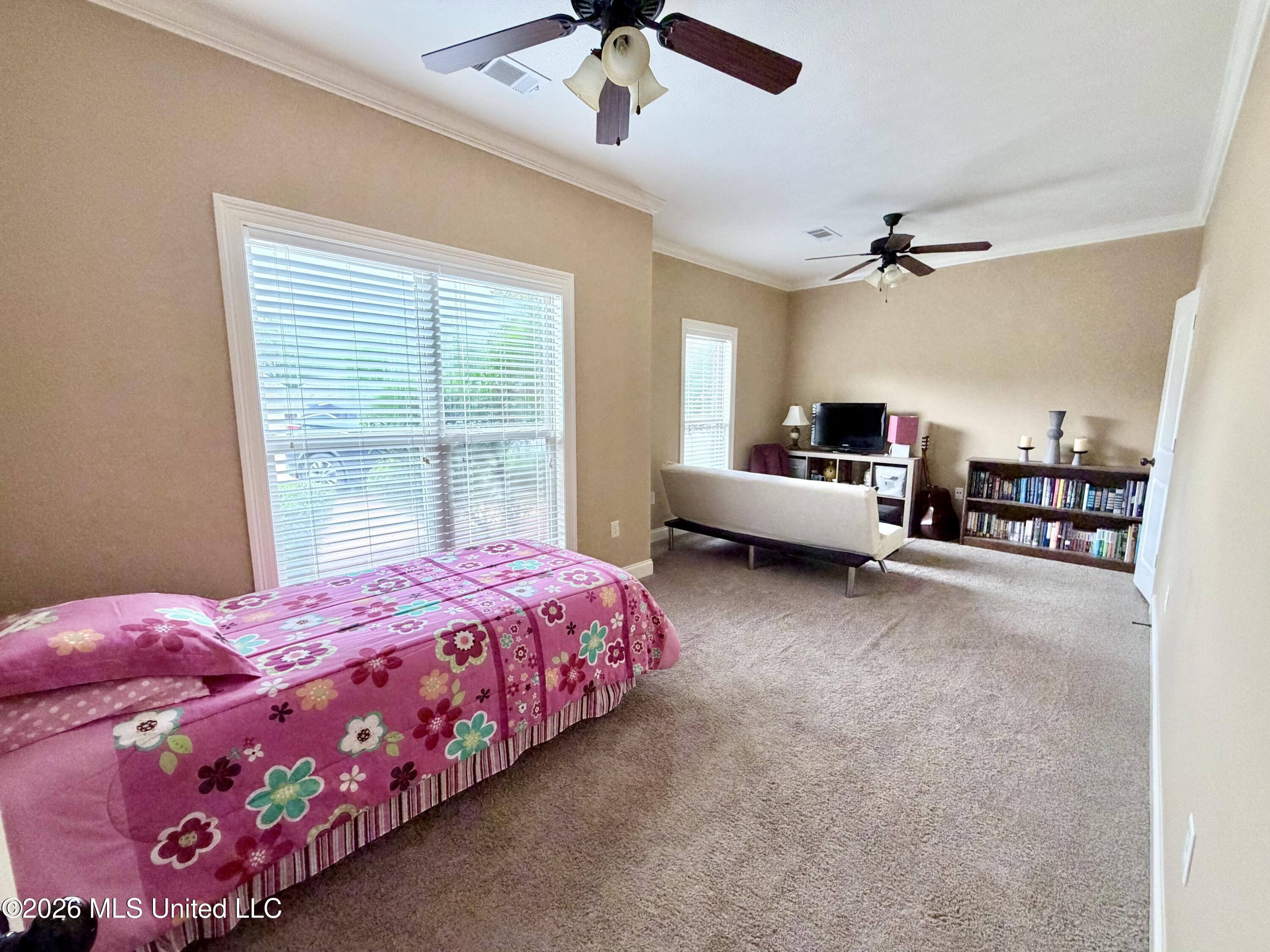 424 Julee Circle Brandon, MS 39042 - Photo 20 of 51 IMG_8610