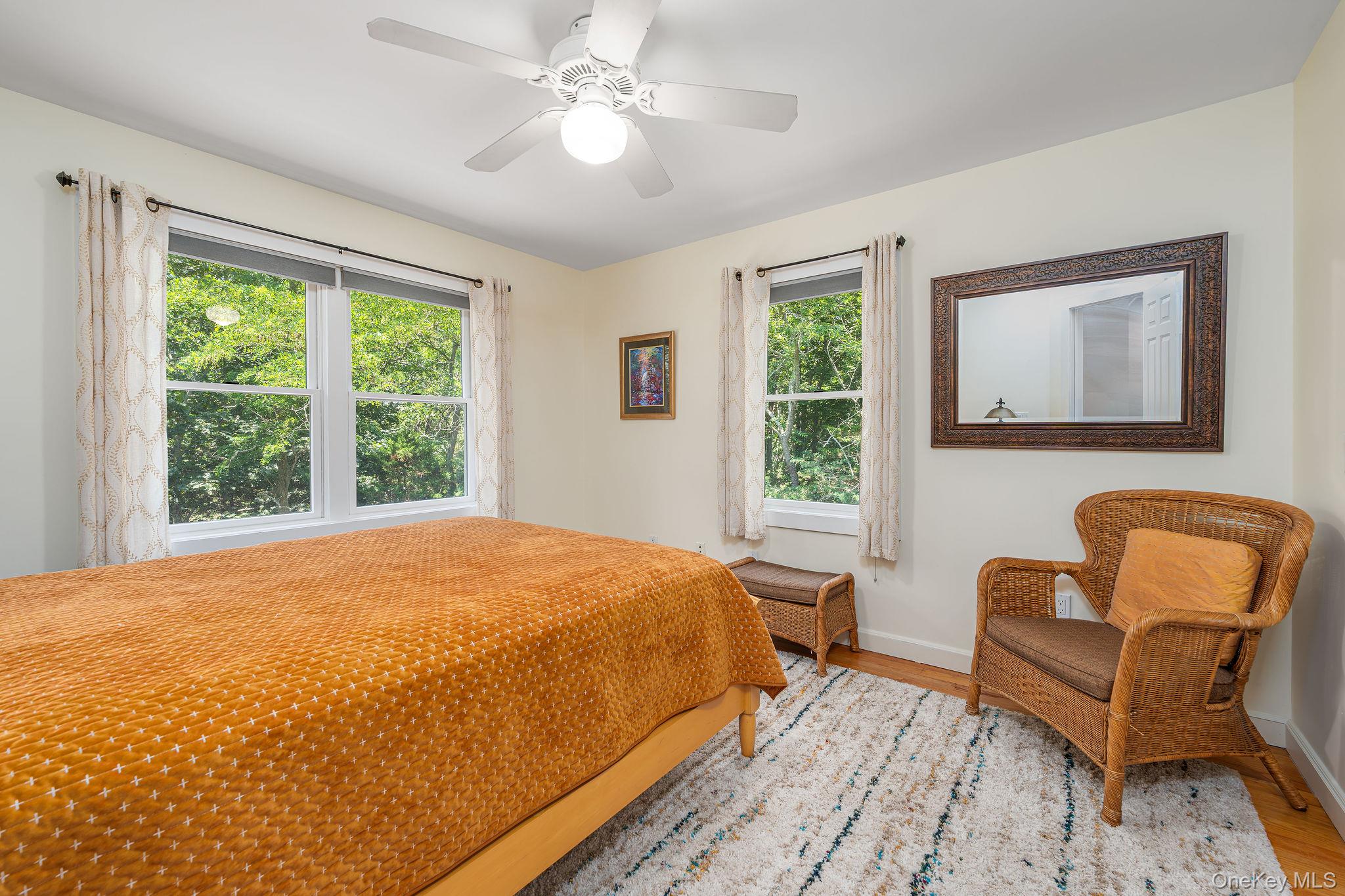 4408 Old North Road Southold, NY 11971 - Photo 19 of 36