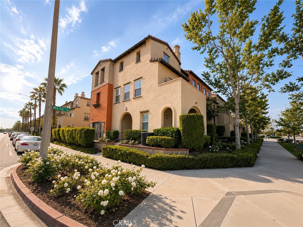 7691 Creole Place, Unit 6 Rancho Cucamonga, CA 91739 - Photo 2 of 28