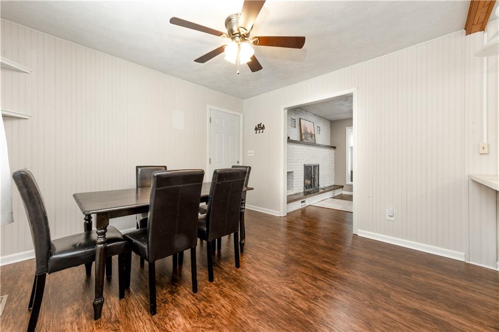 820 Greenville Road Mercer, PA 16137 - Photo 12 of 48