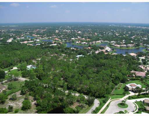 6155 Rocking Horse Road Jupiter, FL 33458 - Photo 1 of 1 Primary Photo