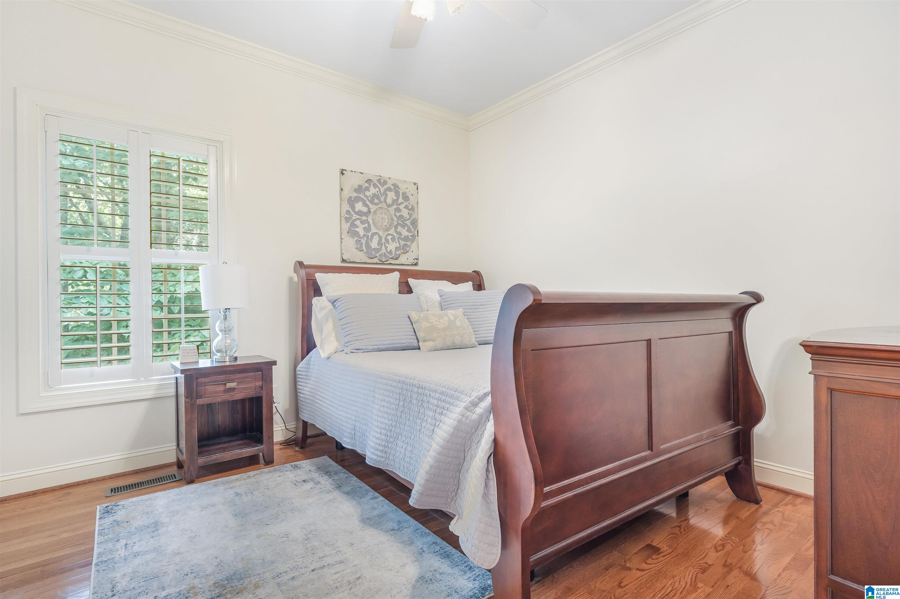 4194 South Shades Crest Road Birmingham, AL 35244 - Photo 20 of 38