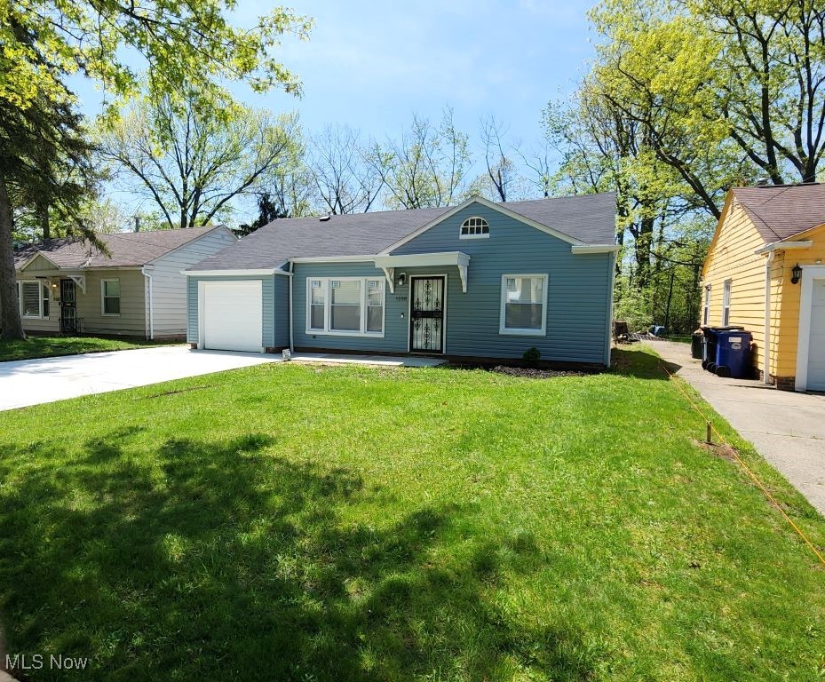 1998 Green Road Cleveland, OH 44121 - Photo 1 of 22