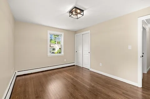$949,999 | 39 Doncaster Circle, Lynnfield, MA 01940