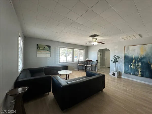 $1,599 | 101 Beech Street, Henderson, NV 89015