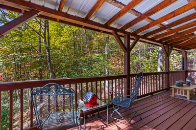 164 Beaver Ridge Road Murphy, NC 28906 - Photo 12 of 86