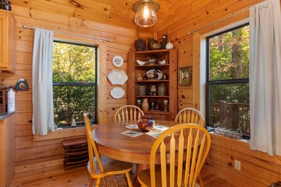 164 Beaver Ridge Road Murphy, NC 28906 - Photo 14 of 86