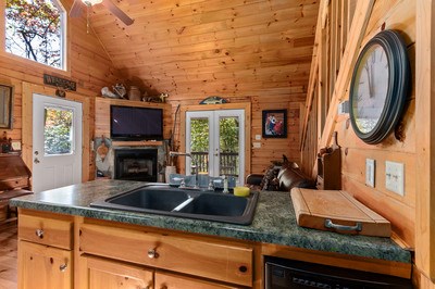 164 Beaver Ridge Road Murphy, NC 28906 - Photo 19 of 86