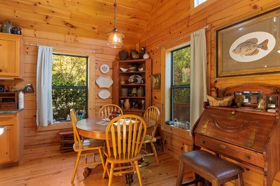 164 Beaver Ridge Road Murphy, NC 28906 - Photo 20 of 86