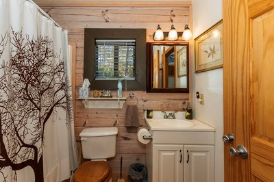 164 Beaver Ridge Road Murphy, NC 28906 - Photo 22 of 86