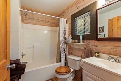 164 Beaver Ridge Road Murphy, NC 28906 - Photo 23 of 86