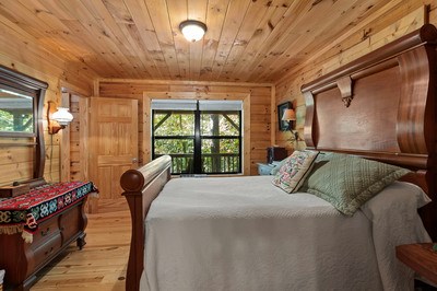 164 Beaver Ridge Road Murphy, NC 28906 - Photo 24 of 86