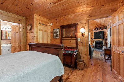 164 Beaver Ridge Road Murphy, NC 28906 - Photo 25 of 86