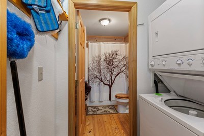 164 Beaver Ridge Road Murphy, NC 28906 - Photo 27 of 86