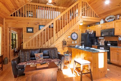 164 Beaver Ridge Road Murphy, NC 28906 - Photo 28 of 86