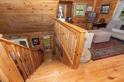 164 Beaver Ridge Road Murphy, NC 28906 - Photo 29 of 86