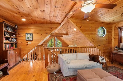 164 Beaver Ridge Road Murphy, NC 28906 - Photo 30 of 86