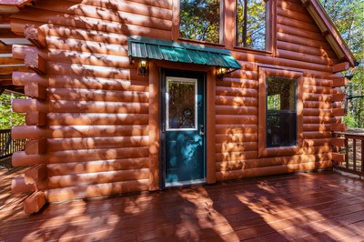 164 Beaver Ridge Road Murphy, NC 28906 - Photo 3 of 86