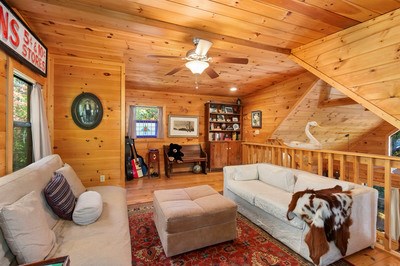 164 Beaver Ridge Road Murphy, NC 28906 - Photo 31 of 86