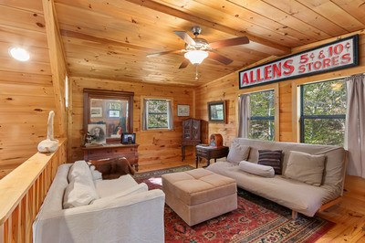 164 Beaver Ridge Road Murphy, NC 28906 - Photo 32 of 86