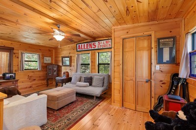 164 Beaver Ridge Road Murphy, NC 28906 - Photo 33 of 86