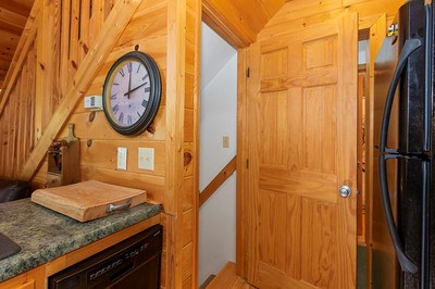 164 Beaver Ridge Road Murphy, NC 28906 - Photo 35 of 86