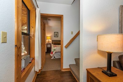 164 Beaver Ridge Road Murphy, NC 28906 - Photo 36 of 86