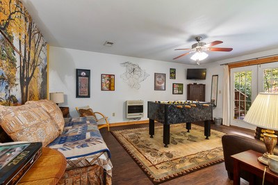 164 Beaver Ridge Road Murphy, NC 28906 - Photo 38 of 86