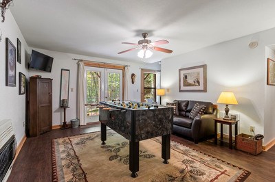 164 Beaver Ridge Road Murphy, NC 28906 - Photo 39 of 86