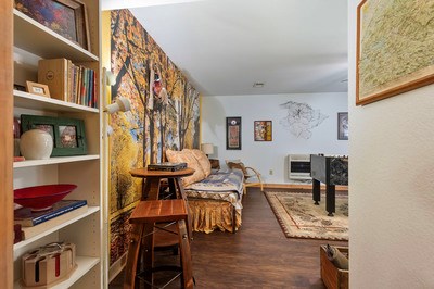 164 Beaver Ridge Road Murphy, NC 28906 - Photo 40 of 86