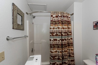 164 Beaver Ridge Road Murphy, NC 28906 - Photo 42 of 86