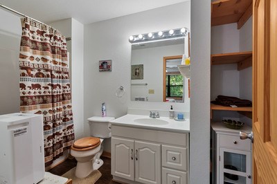 164 Beaver Ridge Road Murphy, NC 28906 - Photo 43 of 86