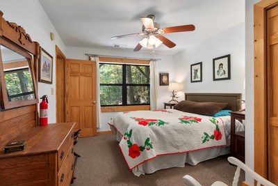 164 Beaver Ridge Road Murphy, NC 28906 - Photo 44 of 86