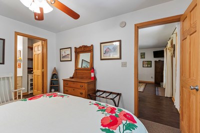 164 Beaver Ridge Road Murphy, NC 28906 - Photo 45 of 86