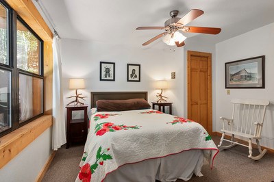 164 Beaver Ridge Road Murphy, NC 28906 - Photo 46 of 86