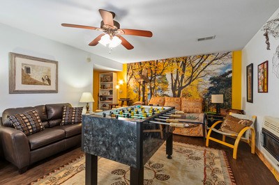 164 Beaver Ridge Road Murphy, NC 28906 - Photo 48 of 86