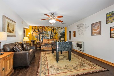 164 Beaver Ridge Road Murphy, NC 28906 - Photo 49 of 86