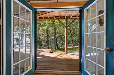 164 Beaver Ridge Road Murphy, NC 28906 - Photo 50 of 86