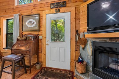 164 Beaver Ridge Road Murphy, NC 28906 - Photo 5 of 86