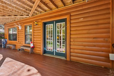 164 Beaver Ridge Road Murphy, NC 28906 - Photo 52 of 86