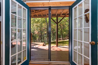 164 Beaver Ridge Road Murphy, NC 28906 - Photo 53 of 86