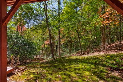 164 Beaver Ridge Road Murphy, NC 28906 - Photo 55 of 86