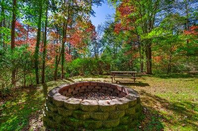 164 Beaver Ridge Road Murphy, NC 28906 - Photo 56 of 86