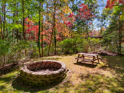 164 Beaver Ridge Road Murphy, NC 28906 - Photo 57 of 86