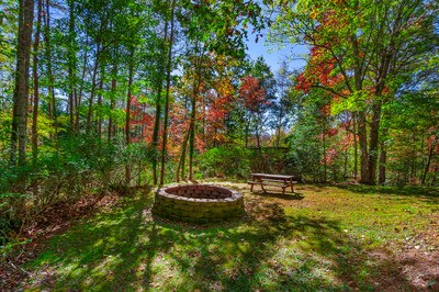 164 Beaver Ridge Road Murphy, NC 28906 - Photo 58 of 86