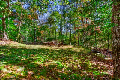 164 Beaver Ridge Road Murphy, NC 28906 - Photo 59 of 86