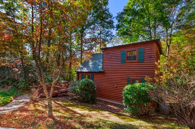 164 Beaver Ridge Road Murphy, NC 28906 - Photo 62 of 86