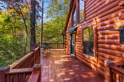 164 Beaver Ridge Road Murphy, NC 28906 - Photo 65 of 86