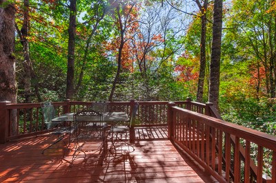 164 Beaver Ridge Road Murphy, NC 28906 - Photo 67 of 86