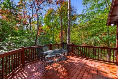 164 Beaver Ridge Road Murphy, NC 28906 - Photo 68 of 86